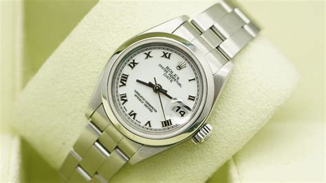 rolex 79160|rolex datejust 79174 price.